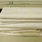 815 7309 LINEN CLOTHS